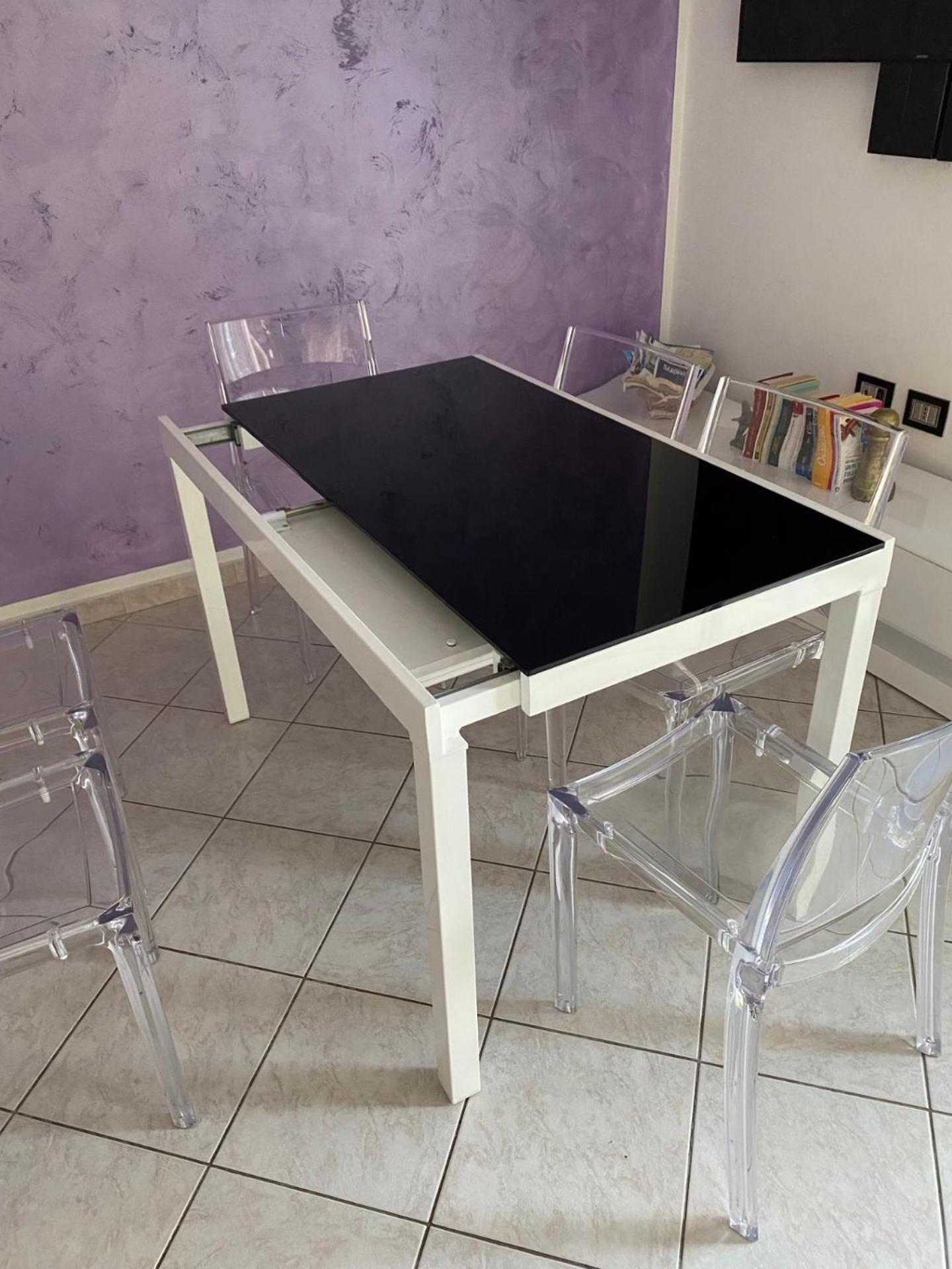 דירות אלגהרו Dolce Sogno מראה חיצוני תמונה